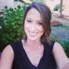 Dena Martell