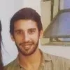 Nahuel Schiavi