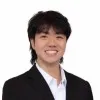 Zachary Alexander Lim