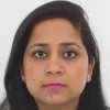 Khushboo Phuja