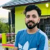 Rahul Rana