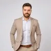 Stefan Kindl