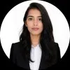 Sowmya Tudi
