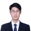 Tian Gao