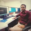 Devendra Shah