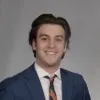 Kole DeAngelis