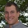 Jake Voigt