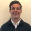 Daniel Benita