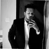 Punit Garg