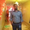 Chandrapratap Singh