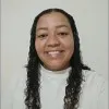 Suellen Miranda