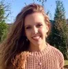Alycia Shortland