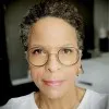 SHEILA MILLER MARTIN