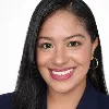 Cindy Pérez Navarro