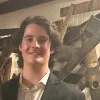 Brendan Sullivan