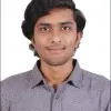 Jeevandeep Beegam