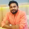 Santhosh Naredla