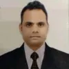 Malik Zeeshan