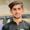 Ali Raza