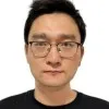 xiangjian wu