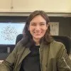 Natalia Gelfand