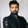 Adil Rasool