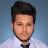 Hamza Sheikh