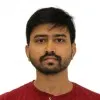 Chethan Mahadevappa