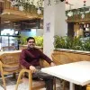 Dhruv Gupta