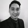 Leo Angelo Oanes