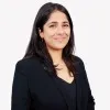 Radhika Jalan