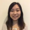 Bianca Ito