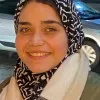 Zaynab AlMustafa