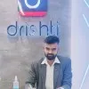 Abhishek Tripathi
