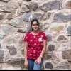 Nikitha Yadala