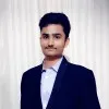 Pratik Baid