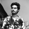 katikam goutham
