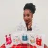 Rachel Shillingford