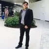 MANISHKUMAR PRAJAPATI