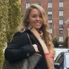 Caroline Apt