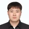 Max Zekun Hui
