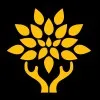 Branch coco Indonesia