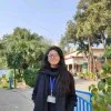 Saniya Nasar