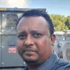 Balaji Paramasivam
