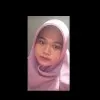Ajeng Sekar Firdaus