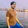 Zafar Iqbal