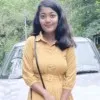 Deepika Joshi