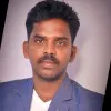 Sambath Kumar