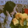 Saba Nizamee