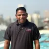 Pratik Gaikwad